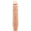 Barbara Jack Realistic Multi-Speed Vibrator 7,6 Thumb 2