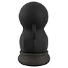Rebel Shaker – Masturbator cu Scuturare 3 Trepte, USB Thumb 4