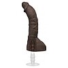 Dildo Prince Yahshua Maro Thumb 2