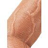 Dildo Realist Hidden Desire 16cm Thumb 5