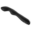 Vibrator Rebel P-Spot Negru Thumb 2