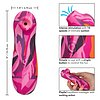 Vibrator Buddy Playful Massager Roz Thumb 1