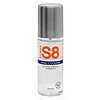 Lubrifiant S8 WB Cooling Anal Lube 125ml