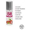 Lubrifiant S8 WB Cireșe Lube 125ml Thumb 1