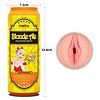 LoveToy Pleasure Brew Blond Ale – Masturbator Compact Thumb 3