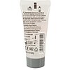 Lubrifiant Just Glide Performance 20ml Thumb 1