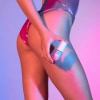 Love to Love - Easy Peasy Anal Relaxing Gel 30ml Thumb 9