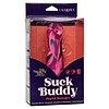 Vibrator Buddy Playful Massager Roz Thumb 11