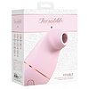 Vibrator Kissable Irresistible Roz Thumb 9