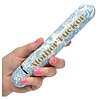 Vibrator Mother Personal Multicolor Thumb 4