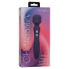 Vibrator Masator Charismă Mystique Mov 21.5cm Thumb 9