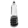 Pompa Marire Penis Hydromax7 Wide Boy Negru Thumb 1