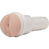 Fleshlight Elsa Jean Treat Canal Texturat Discret Thumb 2