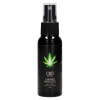 Ulei De Masaj Din Cânepă Relaxare Discretă 50ml Thumb 1