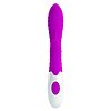 Vibrator Rabbit Pretty Love Hyman Mov Thumb 2