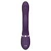 Vibrator Rabbit Aimi Mov Thumb 6