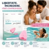 Absorbante Interne Original Soft Tampon 10buc Thumb 1