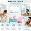 Absorbante Interne Original Soft Tampon 10buc Thumb 2