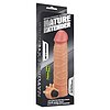 Prelungitor Penis Add 1.5 Vibrating Thumb 2