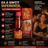 Afrodisiac Bărbați Hot Sex For Man 20ml Thumb 4