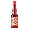 Afrodisiac Barbati Hot Sex For Man 20ml Thumb 1