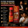 Afrodisiac Bărbați Hot Sex For Man 20ml Thumb 3