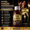 Afrodisiac Bois Bander 100ml Thumb 4