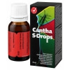 Afrodisiac Cantharis Drops Strong 15ml