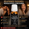 Afrodisiac Cupid Labs Spanish Fly Whiskey 20 ml Thumb 1