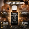 Afrodisiac Cupid Labs Spanish Fly Whiskey 20 ml Thumb 2