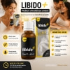 Afrodisiac Ero Libido Plus 30 ml Thumb 3