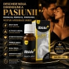 Afrodisiac Ero Libido Plus 30 ml Thumb 1