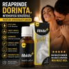 Afrodisiac Ero Libido Plus 30 ml Thumb 2