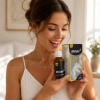Afrodisiac Ero Libido Plus 30 ml Thumb 4
