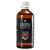 Afrodisiac Eromix 100 ml Thumb 1