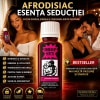 Afrodisiac Esența Seducției 20ml Thumb 4