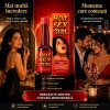 Kit Pasional: Intensitate, Erecție și Plăcere Instant Thumb 5