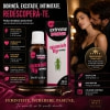 Afrodisiac Extrem Pentru Femei 30ml Thumb 3