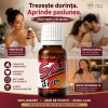 Afrodisiac Femei Picături Sex Drops Women 20ml Thumb 3