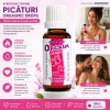Set Passion Pro: Control, Intensitate și Plăcere Thumb 13