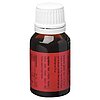 Afrodisiac Feminin Puternic Spanish Fly Mov 15ml Thumb 1