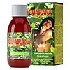 Afrodisiac Unic Cu Extract Din Plantă Amazoniană 100ml