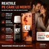 Afrodisiac Hot Orgasm S-drops 30ml Thumb 2