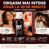 Afrodisiac Hot Orgasm S-drops 30ml Thumb 3