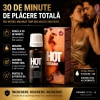 Afrodisiac Hot Orgasm S-drops 30ml Thumb 1