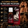 Afrodisiac Love Drops Ruf 20ml Thumb 1