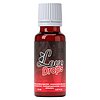 Afrodisiac Love Drops Ruf 20ml Thumb 1