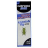 Afrodisiac Masculin Spain Fly Extreme Men 30 ml Thumb 2