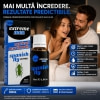 Afrodisiac Masculin Spain Fly Extreme Men 30 ml Thumb 3