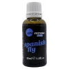 Afrodisiac Masculin Spain Fly Extreme Men 30 ml Thumb 1